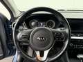 Kia Niro MORE GDI HEV 105 AUTO Grau - thumbnail 17