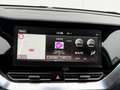 Kia Niro MORE GDI HEV 105 AUTO Grau - thumbnail 18