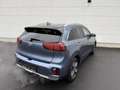 Kia Niro MORE GDI HEV 105 AUTO Grau - thumbnail 5
