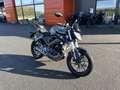 Yamaha MT-125 - thumbnail 1