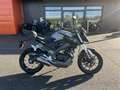 Yamaha MT-125 - thumbnail 2