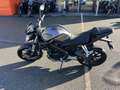 Yamaha MT-125 - thumbnail 3