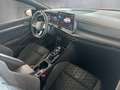 Volkswagen Golf Variant R-Line mHeV DSG Schwarz - thumbnail 26