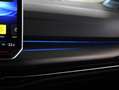 Volkswagen Golf Variant R-Line mHeV DSG Schwarz - thumbnail 31