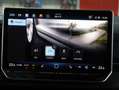 Volkswagen Golf Variant R-Line mHeV DSG Schwarz - thumbnail 33