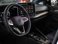 Volkswagen Golf Variant R-Line mHeV DSG Schwarz - thumbnail 12