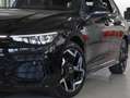 Volkswagen Golf Variant R-Line mHeV DSG Schwarz - thumbnail 8