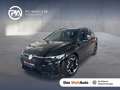 Volkswagen Golf Variant R-Line mHeV DSG Schwarz - thumbnail 1
