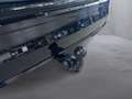 Volkswagen Golf Variant R-Line mHeV DSG Schwarz - thumbnail 7