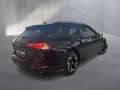 Volkswagen Golf Variant R-Line mHeV DSG Schwarz - thumbnail 40