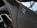 Volkswagen Golf Variant R-Line mHeV DSG Schwarz - thumbnail 4