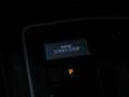 Volkswagen Golf Variant R-Line mHeV DSG Schwarz - thumbnail 22