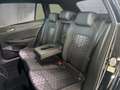 Volkswagen Golf Variant R-Line mHeV DSG Schwarz - thumbnail 36