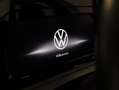 Volkswagen Golf Variant R-Line mHeV DSG Schwarz - thumbnail 10