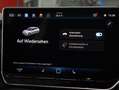 Volkswagen Golf Variant R-Line mHeV DSG Schwarz - thumbnail 44