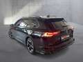 Volkswagen Golf Variant R-Line mHeV DSG Schwarz - thumbnail 5