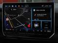 Volkswagen Golf Variant R-Line mHeV DSG Schwarz - thumbnail 23