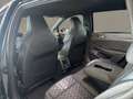 Volkswagen Golf Variant R-Line mHeV DSG Schwarz - thumbnail 34
