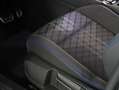 Volkswagen Golf Variant R-Line mHeV DSG Schwarz - thumbnail 15