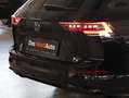 Volkswagen Golf Variant R-Line mHeV DSG Schwarz - thumbnail 39