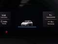Volkswagen Golf Variant R-Line mHeV DSG Schwarz - thumbnail 43
