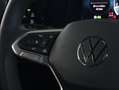 Volkswagen Golf Variant R-Line mHeV DSG Schwarz - thumbnail 19
