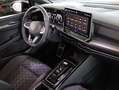 Volkswagen Golf Variant R-Line mHeV DSG Schwarz - thumbnail 29
