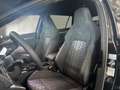 Volkswagen Golf Variant R-Line mHeV DSG Schwarz - thumbnail 16
