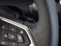 Volkswagen Golf Variant R-Line mHeV DSG Schwarz - thumbnail 20