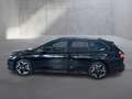 Volkswagen Golf Variant R-Line mHeV DSG Schwarz - thumbnail 3