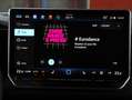 Volkswagen Golf Variant R-Line mHeV DSG Schwarz - thumbnail 35