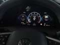 Volkswagen Golf Variant R-Line mHeV DSG Schwarz - thumbnail 18