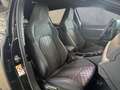 Volkswagen Golf Variant R-Line mHeV DSG Schwarz - thumbnail 32