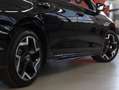 Volkswagen Golf Variant R-Line mHeV DSG Schwarz - thumbnail 42