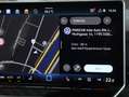 Volkswagen Golf Variant R-Line mHeV DSG Schwarz - thumbnail 27