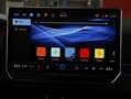 Volkswagen Golf Variant R-Line mHeV DSG Schwarz - thumbnail 30