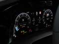 Volkswagen Golf Variant R-Line mHeV DSG Schwarz - thumbnail 11