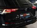 Volkswagen Golf Variant R-Line mHeV DSG Schwarz - thumbnail 6