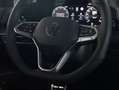 Volkswagen Golf Variant R-Line mHeV DSG Schwarz - thumbnail 21