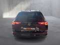 Volkswagen Golf Variant R-Line mHeV DSG Schwarz - thumbnail 38