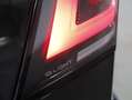 Volkswagen Golf Variant R-Line mHeV DSG Schwarz - thumbnail 41