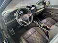 Volkswagen Golf Variant R-Line mHeV DSG Schwarz - thumbnail 14