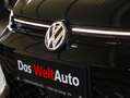 Volkswagen Golf Variant R-Line mHeV DSG Schwarz - thumbnail 2