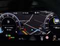 Volkswagen Golf Variant R-Line mHeV DSG Schwarz - thumbnail 28