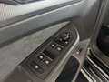 Volkswagen Golf Variant R-Line mHeV DSG Schwarz - thumbnail 24