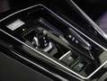 Volkswagen Golf Variant R-Line mHeV DSG Schwarz - thumbnail 13