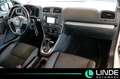 Volkswagen Golf NAVI|KLIMA|16 ALU Weiß - thumbnail 13
