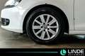 Volkswagen Golf NAVI|KLIMA|16 ALU Weiß - thumbnail 3