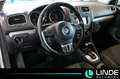 Volkswagen Golf NAVI|KLIMA|16 ALU Weiß - thumbnail 19