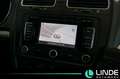 Volkswagen Golf NAVI|KLIMA|16 ALU Weiß - thumbnail 14